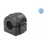 Drzak, Pricny stabilizator MEYLE 314 615 0005