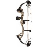 PSE Archery Fred Bear Cruzer G-2 RHT – Zboží Mobilmania