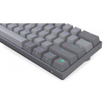 Endorfy Thock V2 Compact US EY5A128 – Zboží Živě