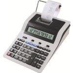 Rebell PDC 30 – Zbozi.Blesk.cz