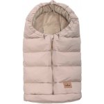 Emitex Bundle Go Beige – Zboží Dáma