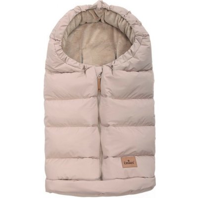 Emitex Bundle Go Beige – Zboží Dáma