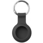 Tactical Airtag Beam Silicone Black 57983104013 – Zboží Živě