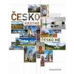Česko krásné Česko mé – Hledejceny.cz
