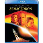 Armageddon BD – Hledejceny.cz