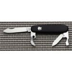 Mikov 200-NH-4 – Zboží Dáma Mikov 200-NH-4 – Zboží Dáma