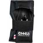 Street – Zboží Dáma