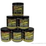 Carp Servis Václavík Boilies Balanc 120 g 20 mm Brusinka – Zboží Dáma