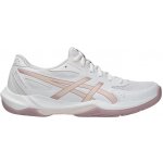Asics Gel-Rocket 12 Women 1072a119-103 – Zboží Mobilmania