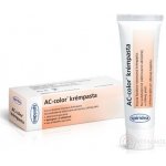 AC color krémpasta 30 g – Sleviste.cz