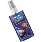 Dr Marcus New Car 75 ml – Zbozi.Blesk.cz