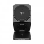 Cubenest SQ312 Pro černá – Sleviste.cz