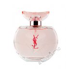 Yves Saint Laurent YoungSexyLovely toaletní voda dámská 75 ml – Hledejceny.cz