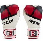 RDX F7 – Zboží Dáma