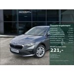 Skoda Scala 1.0 TSI 85 kW | Zboží Auto
