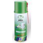 BOLL Šok na rez Odstraňovač rzi Rust Shock 0010266 – Sleviste.cz