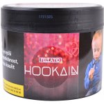 Hookain Fellatio 200 g – Zboží Dáma