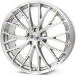 ETABETA PIUMA-C 11,5x22 5x120 ET44 silver – Sleviste.cz