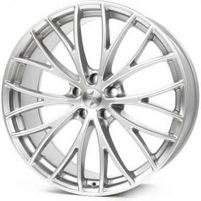 ETABETA PIUMA-C 11,5x22 5x120 ET44 silver – Sleviste.cz