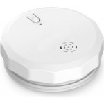 Hütermann F6 – Zbozi.Blesk.cz