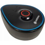 Gardena Řídící jednotka 9V Bluetooth 1287-20 – Zbozi.Blesk.cz