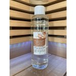 Lacoform saunová esence Santalové dřevo SA 250 ml – HobbyKompas.cz