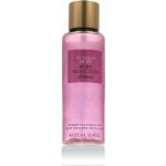 Victoria's Secret Pure Seduction Shimmer tělový sprej 250 ml – Zboží Dáma