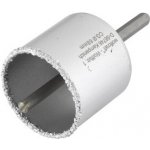 Wolfcraft 3898000 – Hledejceny.cz