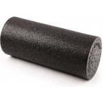 TRENDY SPORT Lua 2v1 – Zboží Dáma