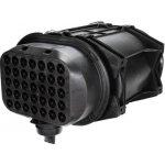 D120342 Pouzdro vzduchového filtru – Hledejceny.cz
