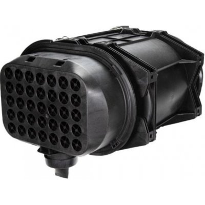D120342 Pouzdro vzduchového filtru – Hledejceny.cz