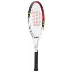 Wilson Pro Staff 26 – Hledejceny.cz