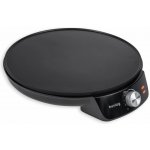 Huslog VAF00002 – Sleviste.cz