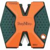 AccuSharp Sharp-N-Easy Blase Orange