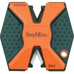 AccuSharp Sharp-N-Easy Blaze Orange – Sleviste.cz