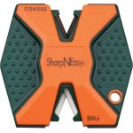 AccuSharp Sharp-N-Easy Blase Orange – Sleviste.cz