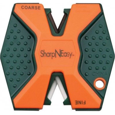 AccuSharp Sharp-N-Easy Blase Orange – Sleviste.cz