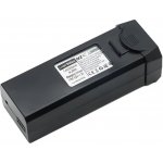 Visu L900 Pro SE 2023 / 2200mAh / 7.4V / 16,2Wh / černá 660822 – Zbozi.Blesk.cz