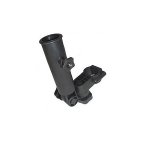 Motocaddy Umbrella Holder – Sleviste.cz