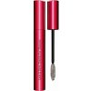 Řasenka Clarins Lash & Brow Double Fix' Mascara Clear 8 ml