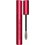 Clarins Lash & Brow Double Fix' Mascara Clear 8 ml – Hledejceny.cz