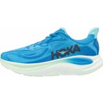 Hoka Clifton 10 M 1162030-HSK hoka blue/skyward blue – Zboží Dáma