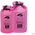 F2 lodní vak Lagoon 15 l – Sleviste.cz