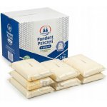 Diamant Těsto pro včely 14 kg – Hledejceny.cz