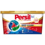 Persil Discs 4v1 Expert Stain Removal kapsle 11 PD – Zboží Mobilmania
