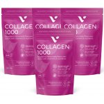 Valentus Collagen 1000 6 ks – Hledejceny.cz