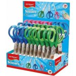 Keyroad Soft – Hledejceny.cz