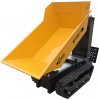 Lumag MD 500EF-N