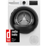 Beko DPY 8506 GXB2 – Zboží Dáma