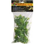 Zoo Med Amazonian Phyllo 36 cm – Hledejceny.cz